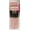 Pink, variant on Hydrapeak Mini 20oz Kids Water Bottle with Straw Lid, Stainless Steel Double Wall Insulated Water Bottle for Kids | Leak-Proof and Spill-Proof Kids Water Bottle for School, Cold 24Hrs(Modern Cream)