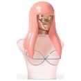 thumbnail image 1 of Perfume Nicki Minaj Pink Friday Eau de Parfum 30 mL para mujer, 1 of 1
