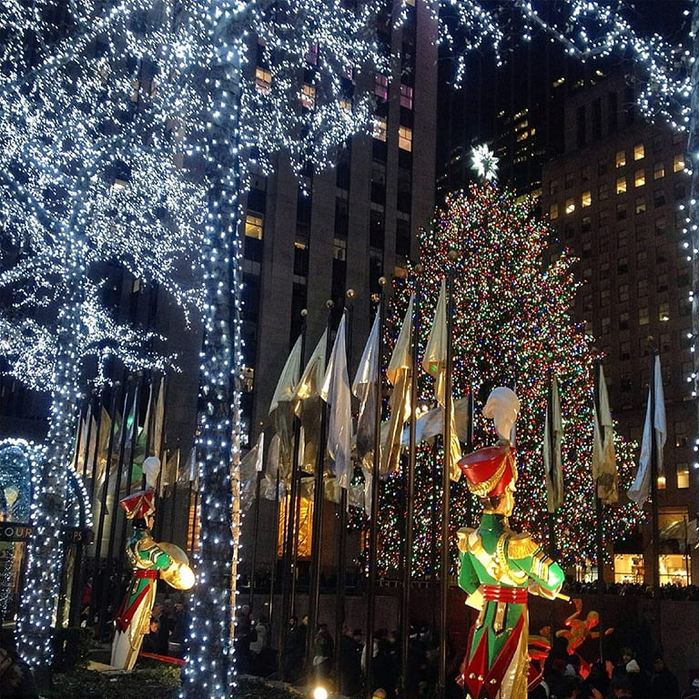 100 strand on sale christmas lights