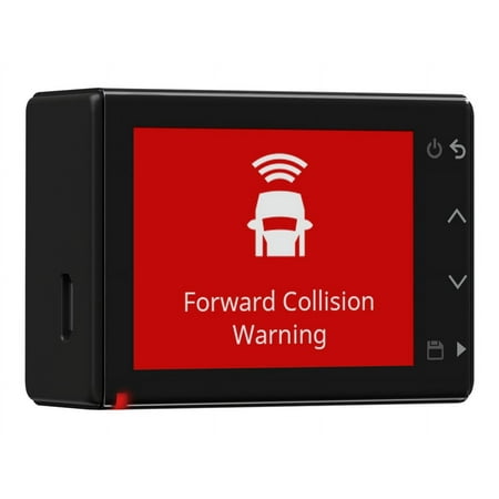 Garmin Dash Cam 55