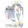 thumbnail image 2 of Certain Magical Index 1, Kazuma Kamachi Broché, 2 of 4