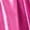 Rose Red, variant on Kids Girls Alien Outfit Metallic Cap Sleeves Mock Neck Robot Mini Dress with Gloves 2Pcs Set Silver 8