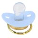 thumbnail image 4 of Productos para bebés, chupete para bebés Chupete para bebés Chupete para bebés Chupete para bebés Chupete probado y confiable, 4 of 12