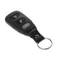 thumbnail image 1 of Duplicadora de copias con control remoto, controlador eléctrico de 315 MHz y 433 MHz para puertas de garaje y automóviles., 1 of 5