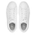 thumbnail image 4 of Tenis Puma Karmen II Jr Blanco Mujer Casual 25, 4 of 5
