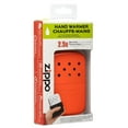 thumbnail image 3 of Zippo 12 Hour Hand Warmer - 40348, 3 of 6