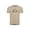 Sand, variant on LEUPOLD Adult Male Trust Is Earned Tee M Military Green Shirt (184170)