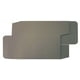 thumbnail image 3 of 10 qty The Scotty Stuffer-Largest size box carton for Flat Rate Padded Mailer, 3 of 5