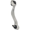thumbnail image 4 of A-Premium Front Lower Control Arm with Ball Joint & Bushing Compatible with Mercedes-Benz CL500 CL600 CL65 AMG S350 S430 S500 S55 AMG S600 S65 AMG Left Driver Side, 4 of 5