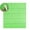 Green, variant on VQPeo 3D Brick Foam Wallpaper, 2 Pcs Embossed Stone Decoration, DIY Room Decal for Living Room Walls