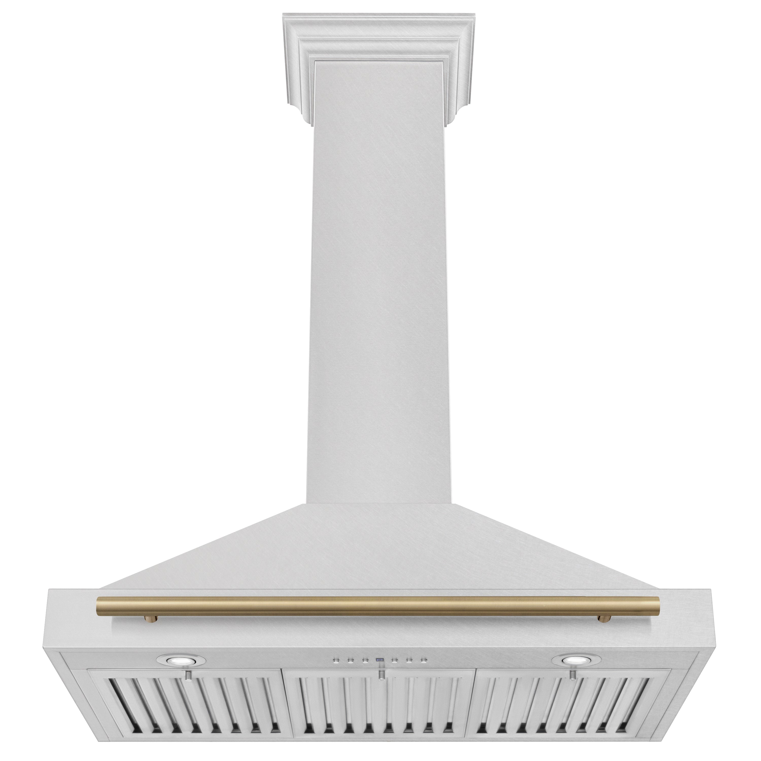 ZLINE KB4SNZ-36-CB