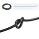 thumbnail image 4 of Cable eléctrico Uxcell 24AWG de 5 conductores UL2464 de cobre estañado de 32.8 pies de longitud, flexible y de bajo voltaje con funda de PVC, 4 of 6