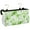 F004, variant on Ryvnso Bedside Caddy Watercolor Flower Pattern Bedside Storage Bag Hanging Organizer