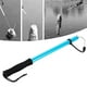thumbnail image 1 of Garfio de pesca, pinza para labios de pescado, retráctil para exteriores, agua dulce, agua salada, antideslizante, pinza para labios, lanza de pesca, 89cm, 1 of 8