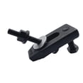 thumbnail image 1 of Engraving machine press plate parallel press plate straight press plate Clamp holder code mold clamp set, 1 of 2