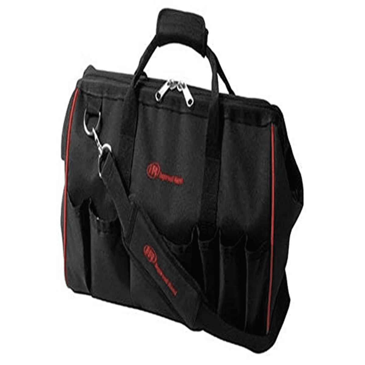 Ingersoll Rand TB2 20" Nylon 9-Pocket Tool Bag