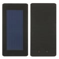 thumbnail image 3 of Labymos 0.3W/2V DIY Soft Solar Panel Module Bendable Flexible Battery Charger 120*60MM For Solar Lights, 3 of 6