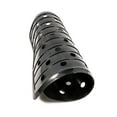 thumbnail image 3 of Sink Mat RV & Marine 10 x 11-3/4", Black (Eng/Fr), 3 of 4
