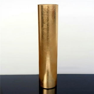  Golden Acrylic Polymer GAC-900 (Heat Set) Fabric Painting  Medium - 16 oz Cylinder