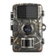 thumbnail image 1 of Trails Camera 1080P Game Huntings Cameras with Night-Vision Motion Activated Infrared Deer Cams for Animal Scouting Farm Monitoring, 1 of 4