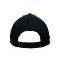 thumbnail image 3 of Beetlejuice Boys Cosplay Hat, Size One Size, 3 of 5