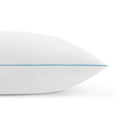 thumbnail image 5 of Serta Cool Nites Pillow, 5 of 5