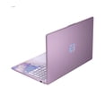 thumbnail image 4 of HP 15-fd0123ds 15.6-Inch HD Touchscreen Intel N-Series 4GB RAM, 128GB UFS, Windows 11 Home S (Refurbished), 4 of 5