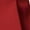 Red, variant on Fengqque Women's High Waist Solid Color Pleated Mini Skirt Skater Tennis A-Line Skirt Pleated Skirt with Lining Red XS(XS)