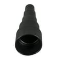 thumbnail image 3 of HART Universal Tool Adapter for Wet/Dry Vacuum, 3 of 6