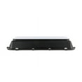 thumbnail image 4 of Holley Performance 300-208BK Engine Intake Manifold, 4 of 5