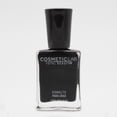 thumbnail image 1 of Esmalte Cosmetic Lab Negro 15 ml, 1 of 4