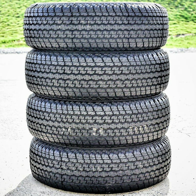 Amazon.com: Bridgestone POTENZA SPORT 265/35R18 97Y