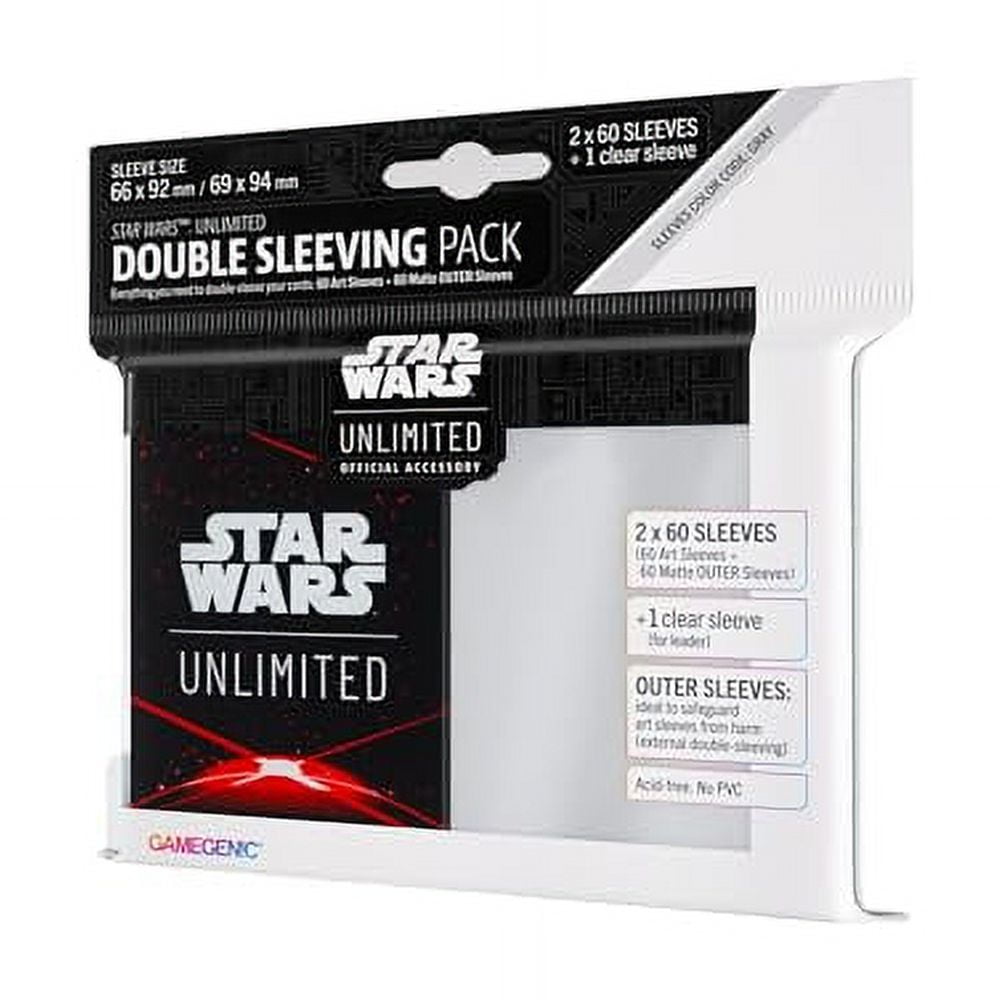 Star Wars Unlimited, Spark of Rebellion Booster Box, 24 Packs, Trading Card  Game - Walmart.com