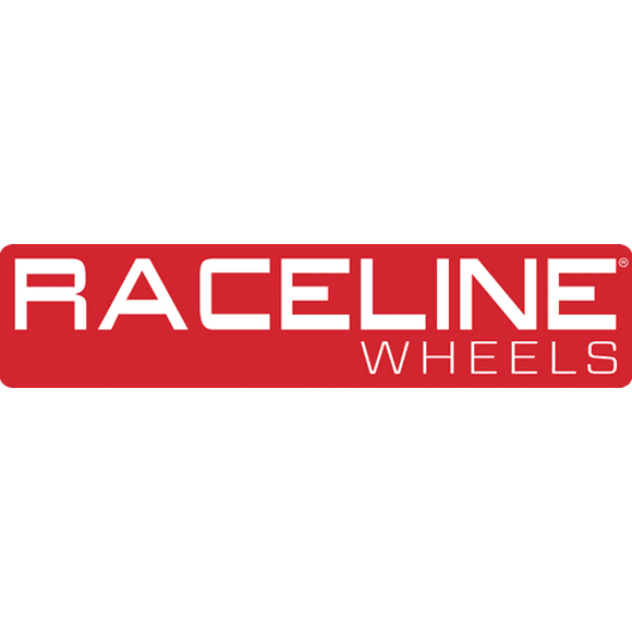 RaceLine 950B-29080-00 Roue