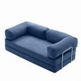 thumbnail image 2 of Berceau de Cloud / Confort Gain de Place pour Petits Espaces Sofa, 2 of 5
