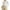 White, variant on GXFC Women Long Sleeve Crop Tops Slim Fit Shirts Solid Color Ribbed T-Shirts Spring Fall Casual Pullover