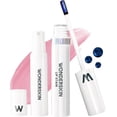thumbnail image 1 of TEMOGU-Wonder Blading Kit de Masque et Révélation pour les Lèvres Toute la Journée - Longue Durée, Imperméable, Teinte Rose pour les Lèvres, Maquillage Naturel Résistant au Transfert (Beau), 1 of 4