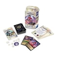 thumbnail image 3 of Cartas Ravensburger Disney Lorcana Fabled Goofy, Max Goof y Powerline, 3 of 4