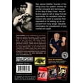 thumbnail image 2 of Wing Chun Do Skip A Step Close DVD James DeMile seattle wing chun do jun fan, 2 of 2
