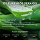 thumbnail image 3 of Protector solar ALOE UP Sport Continuous Spray SPF 50 177 ml, 3 of 8
