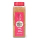 thumbnail image 1 of Semilla de Mostaza ALPONT GOURMET 665 g, 1 of 3