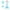 h-Light Blue, variant on 3pcs Kids Girls Swimsuit Bathing Suits Tail for Swimming Kids Bikini Fish Tail Set Girls Bathing Suit for Little Girl 6-7 Years