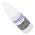 thumbnail image 4 of 15ml Permanent Makeup Pigment Removal Liquid Microblading Error Correction Agent Eyebrow Supply, 4 of 5