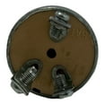 thumbnail image 3 of Arko Tractor Parts Ignition Switch With Key for Case 430 470 480 530 570 580 584 585 586 630 730 A24511, 3 of 5