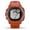 Flame Red, variant on Garmin Instinct™ - Rugged GPS Watch, Tundra