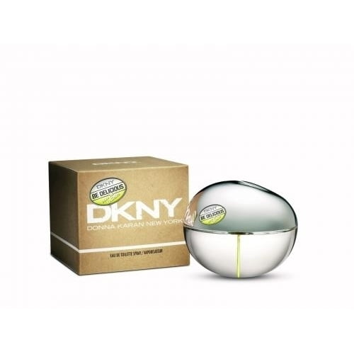 DKNY Be Eau de Parfum, Perfume For Women, oz - Walmart.com