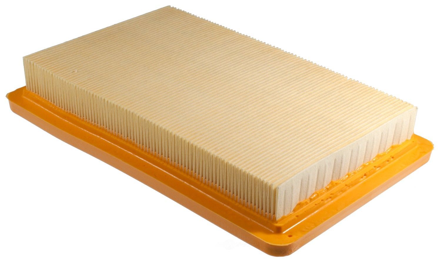 MAHLE LX 534 Air Filter