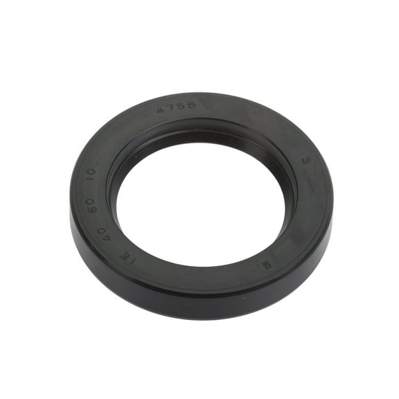 National 224040 Oil Seal Fits select: 1994-2001 VOLKSWAGEN JETTA, 2001-2008 VOLVO S60