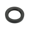 National 224040 Oil Seal Fits select: 1994-2001 VOLKSWAGEN JETTA, 2001-2008 VOLVO S60