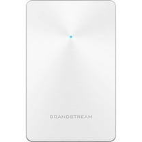 Grandstream GWN7624 Dual Band IEEE 802.11 a/b/g/n/ac 2.03 Gbit/s Wireless Access Point
